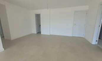 Imagem 4: Apartamento para venda com 185 metros quadrados com 5 quartos