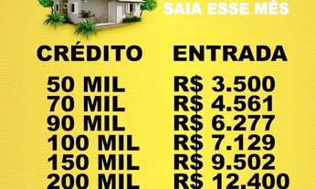 Imagem 4: GF - OPORTUNIDADE ÚNICA !!