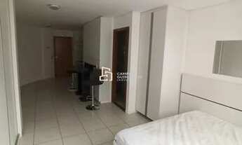 Imagem 5: Apartamento para aluguel, 1 quarto, Centro - Belo Horizonte/MG