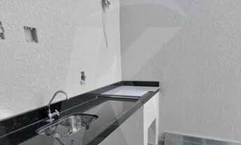 Imagem 7: Sobrado 3 Quartos (1 Suíte), 3 Banheiros, 2 Garagens 130 m²