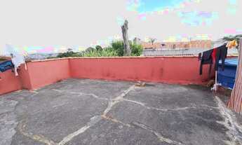 Imagem 3: VENDO CASA R$330 MIL<br>TERRENO DE 250m2<br>com 3 casas no mesmo terreno<br