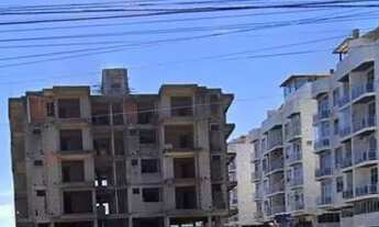 Imagem 5: :: PRÉDIO RESIDENCIAL ::