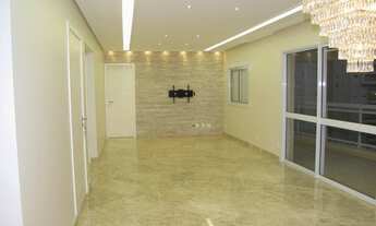 Imagem: Apartamento para aluguel com 162 metros