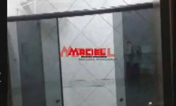 Imagem 6: Casa Padrão em Sao Jose dos Campos