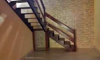 Imagem 2: Uma oportunidade na Vila de Ponta Negra