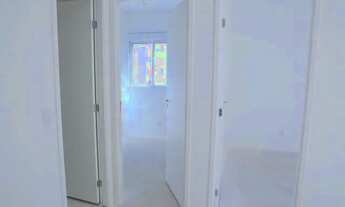 Imagem 2: Apartamento 2 dormitórios à venda no Elife Mandaqui