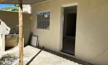 Imagem: Casa em MOVELAR - Araujo