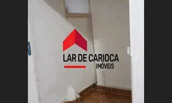 Imagem 6: Excelente Quarto e Sala para alugar em Copacabana