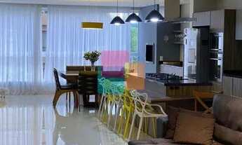 Imagem 3: JOINVILLE - Padrão - Atiradores