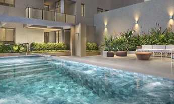 Imagem: Cobertura Á Venda 923mts, 5 Dorms, Sendo