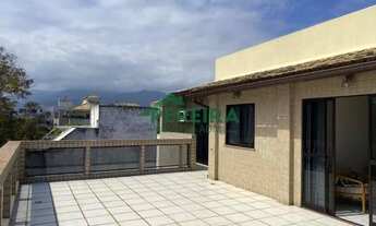 Imagem 5: Cobertura a venda em Rio de Janeiro