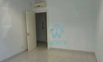 Imagem 4: Sala para alugar, 200 m² por R$ 8.359,04/mês - Centro - Novo Hamburgo/RS