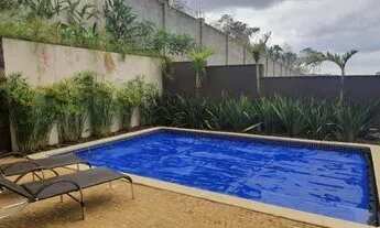 Imagem: Casa com 4 dormitórios à venda, 326 m²