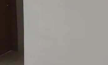 Imagem 3: Imóvel para alugar