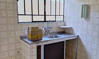 Imagem 5: Sobrado para alugar, 300 m² por R$ 4.200,00/mês - Jardim Santa Francisca - Guarulhos/SP