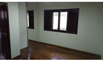 Imagem 6: Casa Residencial para locação no Pq Nossa Srª Carm