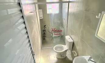 Imagem 7: Apê NOVO R$ 1.300,00 (Jd Mangalot