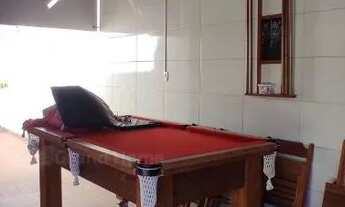 Imagem 7: Casa 4 quartos em Morada do Sol