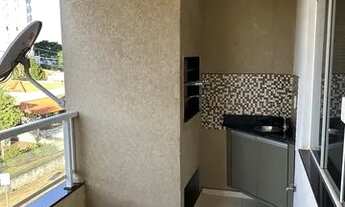 Imagem 5: Vende se - APTO - OPORTUNIDADE - ED MARTINS