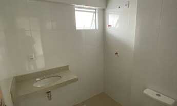 Imagem 4: Ed. Lunar Del Sol, 3 Suites no Umarizal