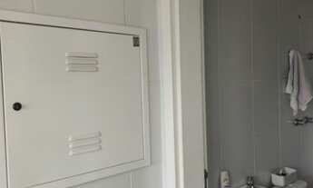 Imagem 7: Apartamento para aluguel com 162 metros quadrados com 3 quartos