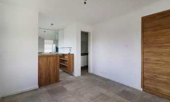 Imagem 3: Cobertura para Venda em São Paulo, Morumbi, 3 dormitórios, 1 suíte, 4 banheiros, 3 vagas