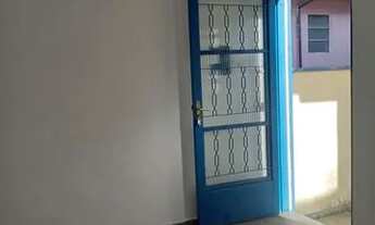 Imagem 6: Casa para aluguel e venda possui 115 metros quadrados com 4 quartos em Centro - Taubaté