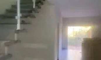 Imagem 4: Sobrado com 2 dormitórios à venda, 95 m² por R$ 595.000 - Juquehy - São Sebastião/SP