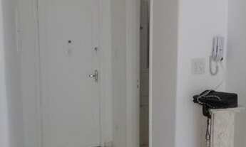 Imagem 7: APTO 2 QUARTOS+GARAGEM 83M² PRAIA DE ITARARÉ SÃO VICENTE/SP