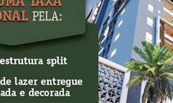 Imagem 6: Lançamento Ed. Paum Boulevard Cód: 16421 D