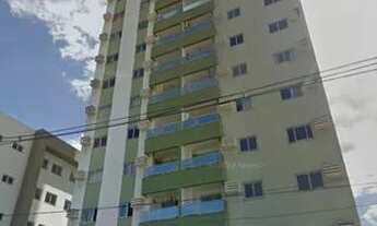 Imagem: APARTAMENTO NO ED. LE PARC 1, PRÓXIMO HAVAN