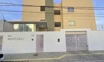 Imagem 7: Excelente apartamento para aluguel possui 40 metros quadrados com 1 quarto