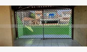 Imagem 3: Terrea - Parque Novo Oratorio - Santo Andre - Sao Paulo