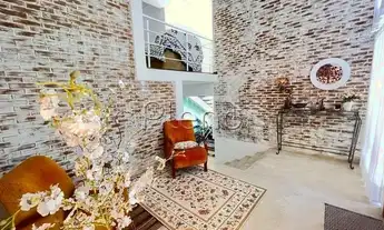 Imagem 6: Venda e locação