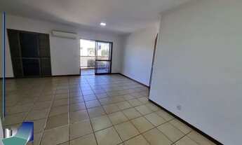 Imagem 2: RIBEIRÃO PRETO - Apartamento Padrão - SANTA CRUZ DO JOSÉ JACQUES