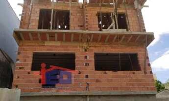 Imagem 7: Residencial - Bela Vista