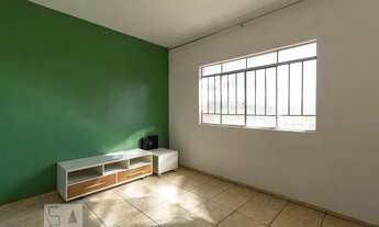 Imagem: Casa para Aluguel - Jardim Roberto, 2 Quartos