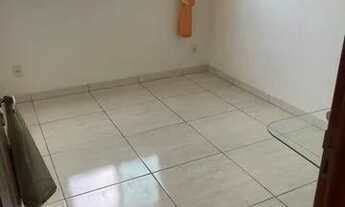 Imagem 4: APARTAMENTO EM MANGABEIRA