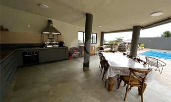 Imagem 6: Casa com 8 quartos na Praia do Morro á venda