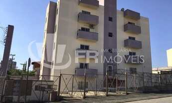 Imagem: Apartamento para locação no Jardim Gonçalves