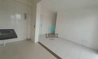 Imagem 5: Apartamento com 2 dormitórios