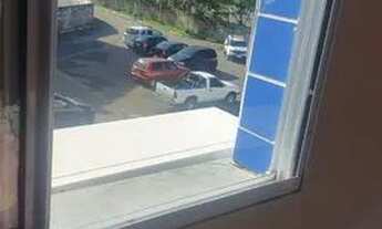 Imagem 4: Ap 850 td incluso 2 quartos