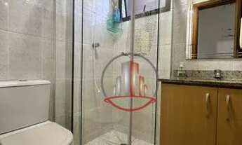 Imagem 7: Apartamento de 2 dormitórios sendo 1 suíte a venda em Praia Grande, Canto do Forte