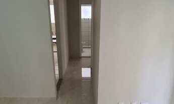 Imagem 6: Apartamento para Venda na Taquara com 02 Quartos- 45m²