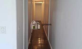 Imagem 4: Apartamento a venda em Rio de Janeiro