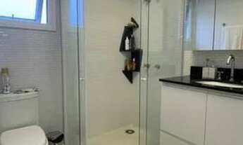 Imagem 7: Apartamento Locação Vila Olímpia 95 m² 1 Dormitórios