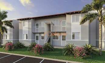 Imagem 6: Apartamento à venda - Colinas de Indaiatuba - Indaiatuba/SP