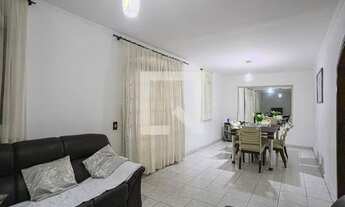 Imagem 6: Casa à Venda - Jaguaribe, 3 Quartos, 300 m2