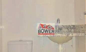 Imagem 3: Apartamento com 2 dormitórios para alugar, 45 m² por R$ 1.660,00/mês - Alcântara - São Gon