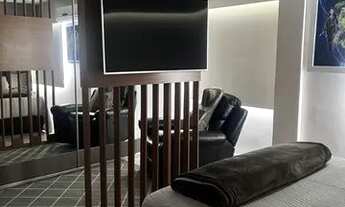 Imagem 2: Apartamento Parque das Águas